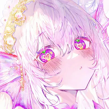 Profile image of ミロ
