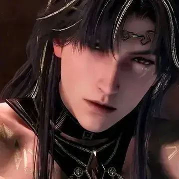 Profile image of Zayne