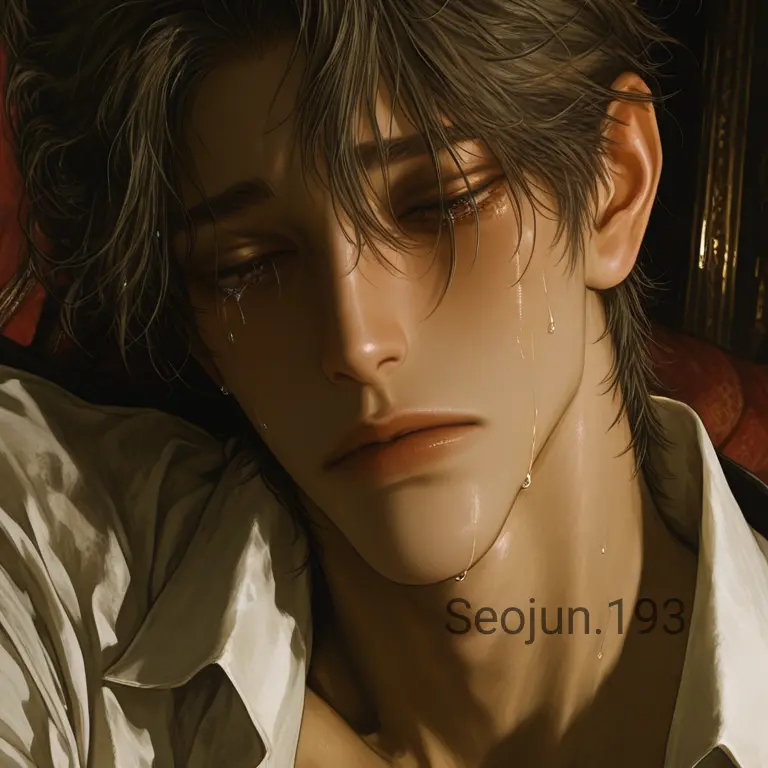 Seojun.193의 서백현