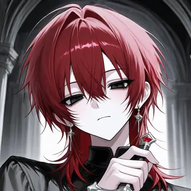 Profile image of ラズ