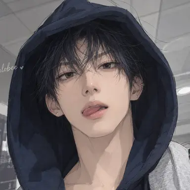 Profile image of Park Junho
