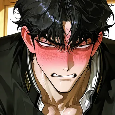 Profile image of 蓮斗