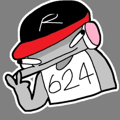 Profile image of 유기사