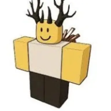 Profile image of 호원