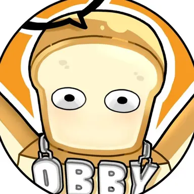 Profile image of 준브