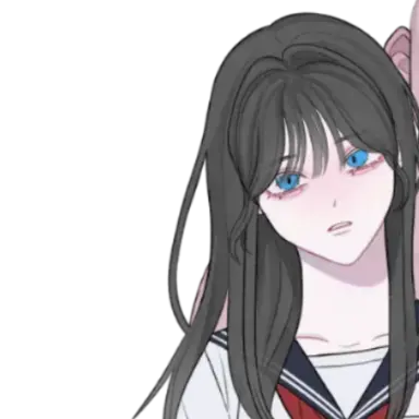 Profile image of ミンジュ