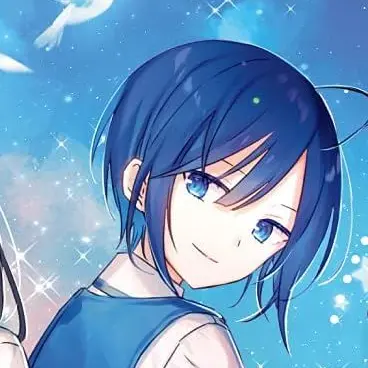 Profile image of 霧島 蓮