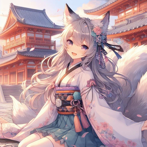 ハクナ