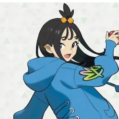 Profile image of デウロ