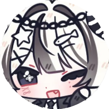 Profile image of 유이