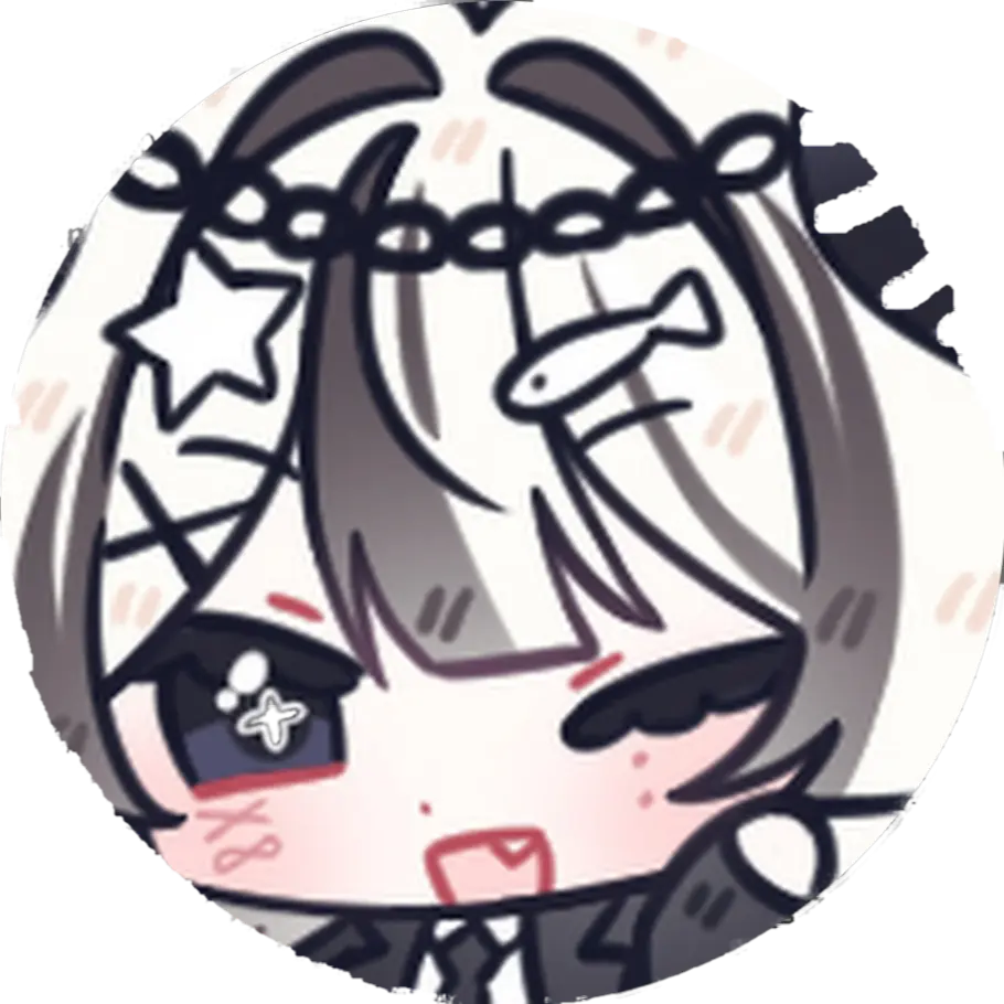 RottenFocus7370의 유이