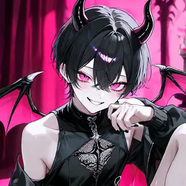 Profile image of ゼル