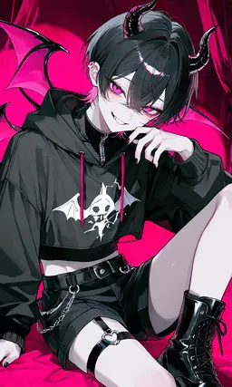 Profile image of ゼル