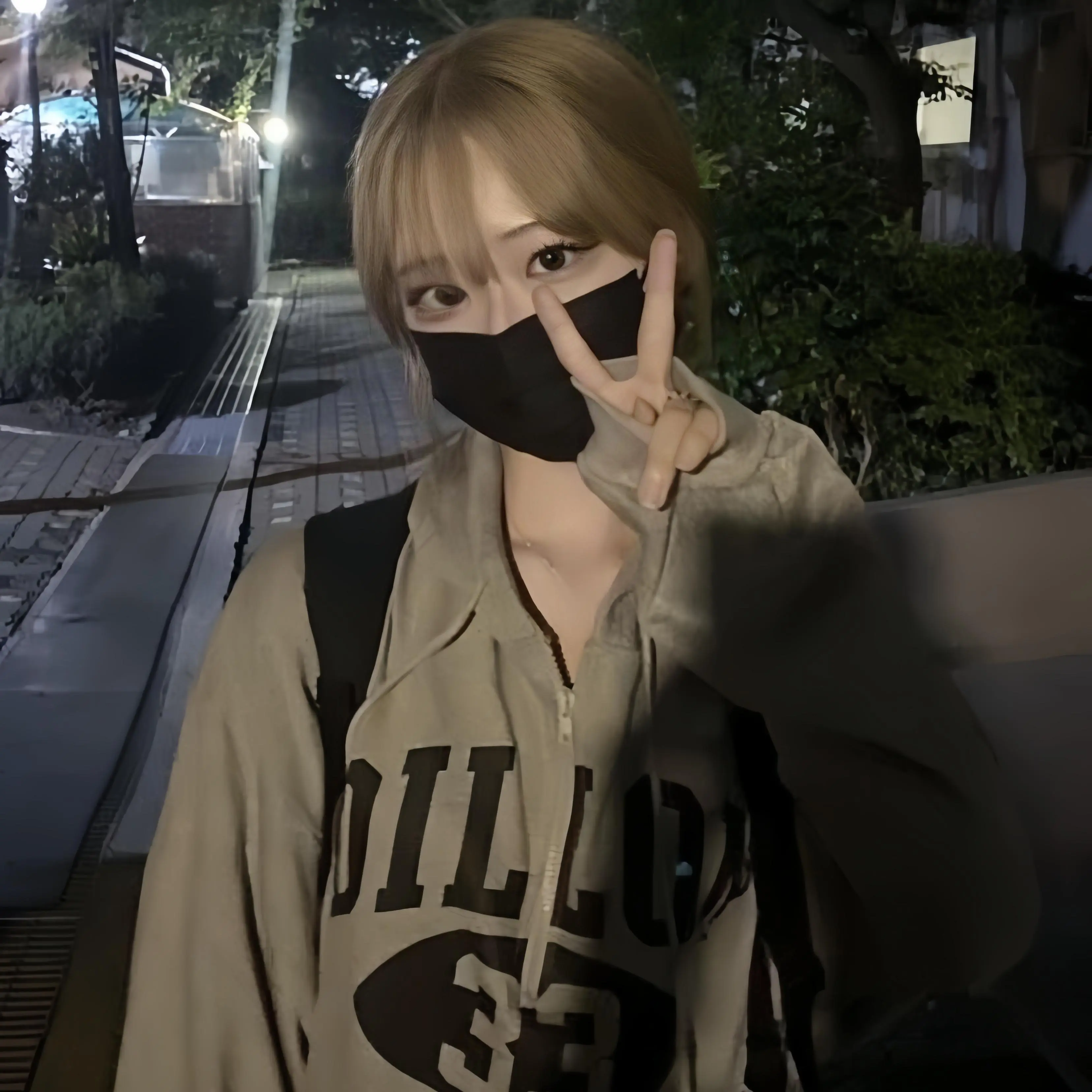 NastySlice4868의 임나은