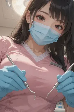 Profile image of 사이온지 카나