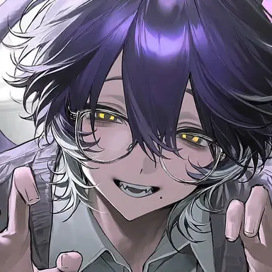 Profile image of ナル