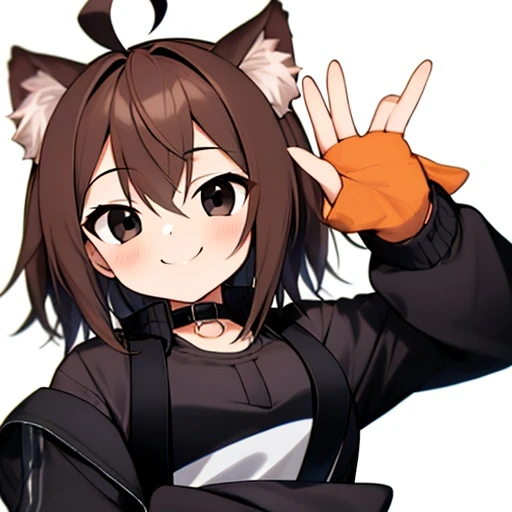 ???