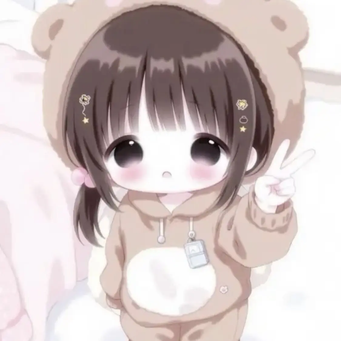 CyanBear3449의 스트레스 풀어보세요!!!