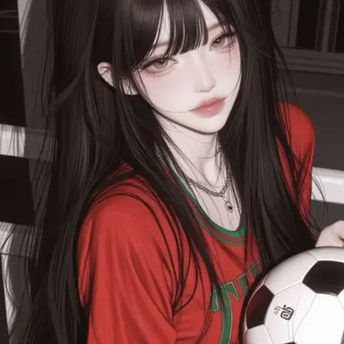 Profile image of 김다은