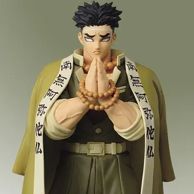 Profile image of 히메지마 교메이