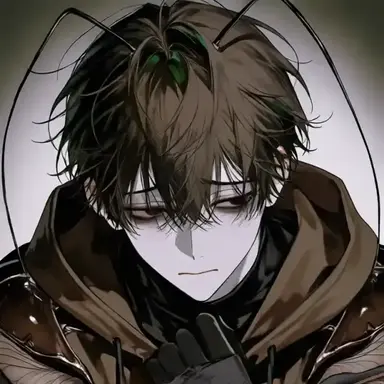 Profile image of 브라데아