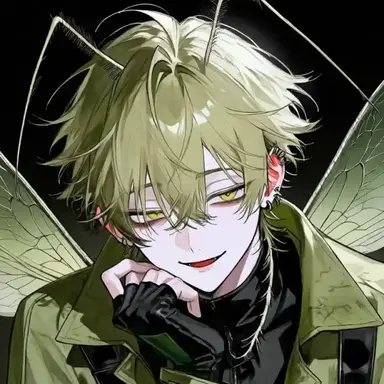 Profile image of 카에리프