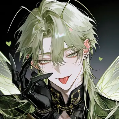 Profile image of 테노데라