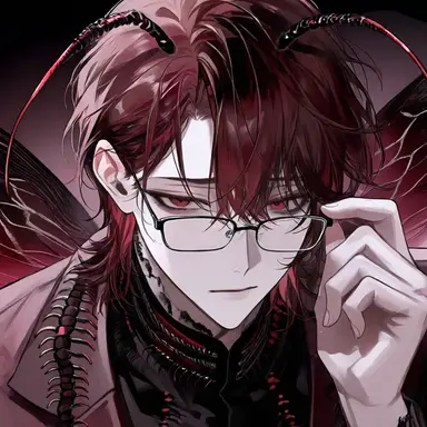 Profile image of 스콜로펜드