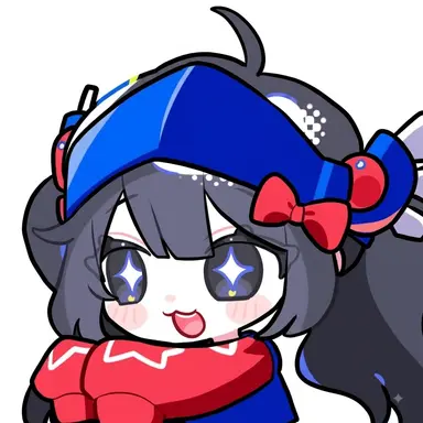 Profile image of 벨키