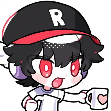 Profile image of 유기사