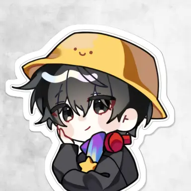 Profile image of 마주