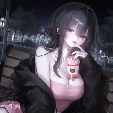 Profile image of Walk