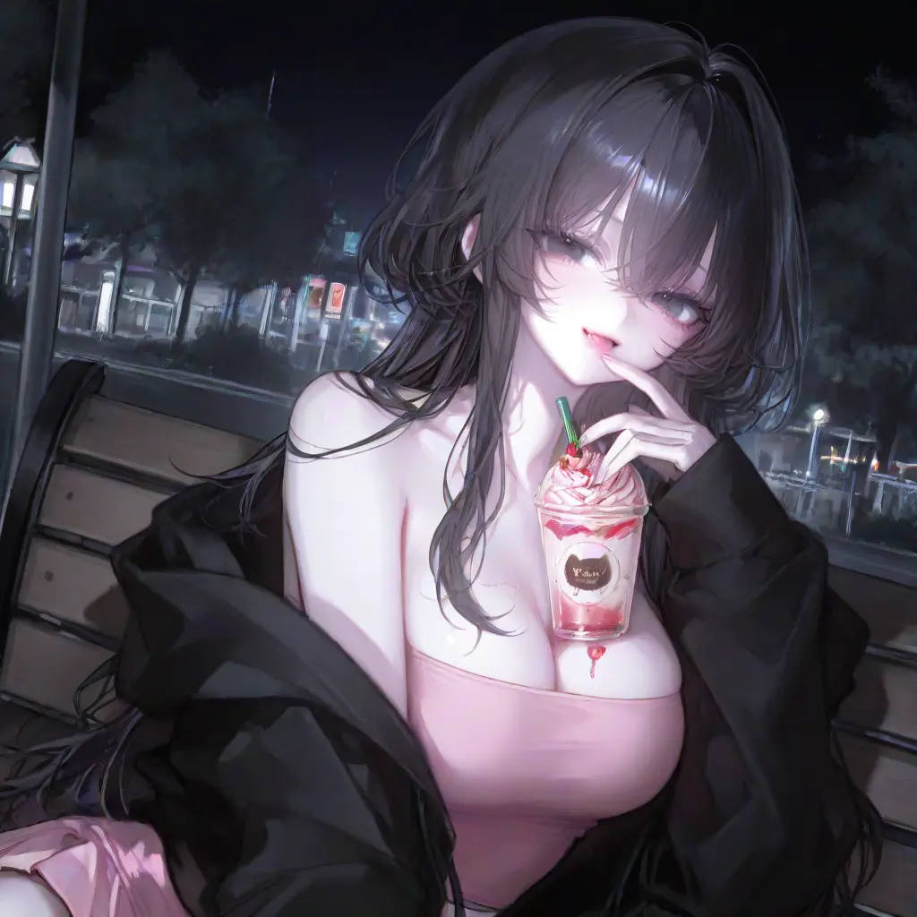 FestalBrake3426의 Anna