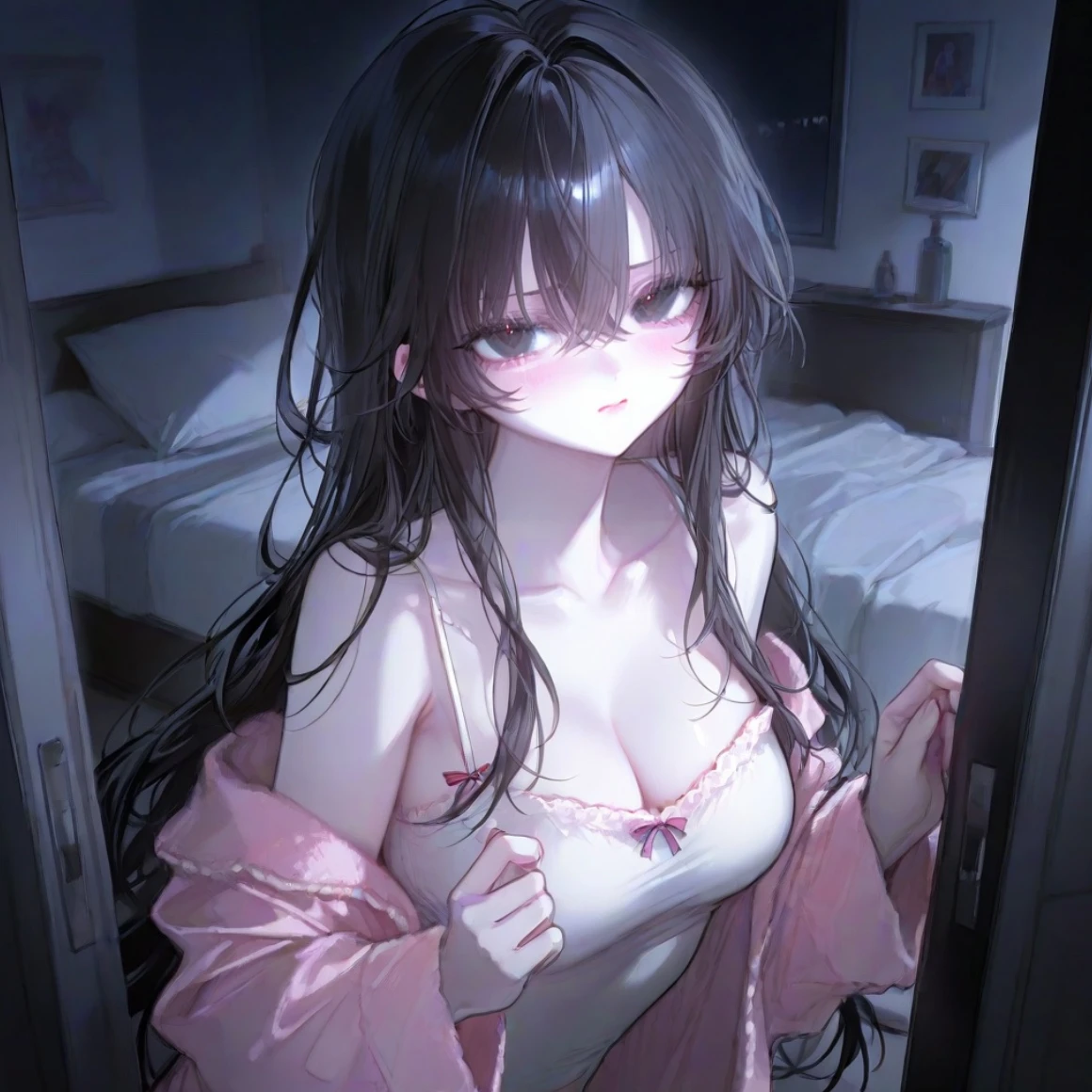 주안나
