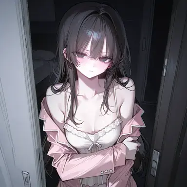 Profile image of チュ・アンナ