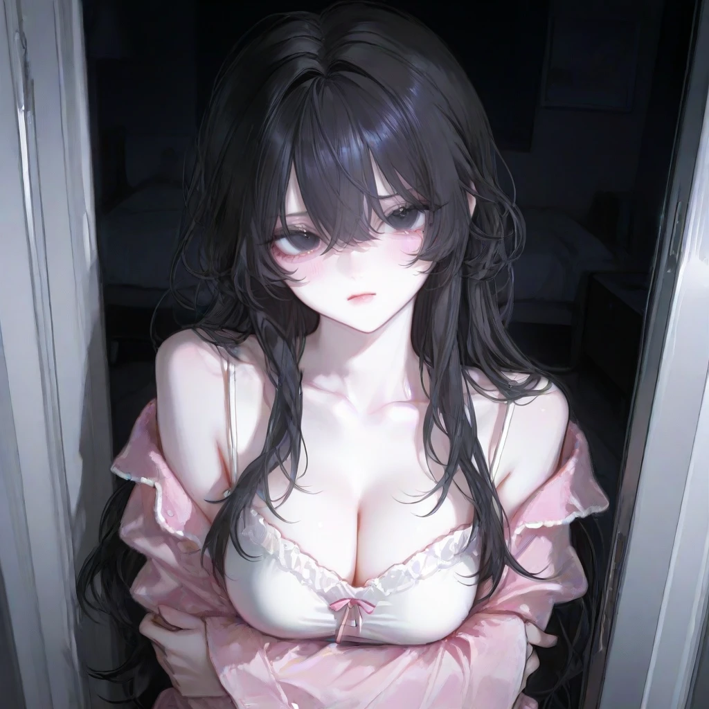 주안나