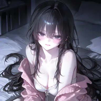 Profile image of Nightmare