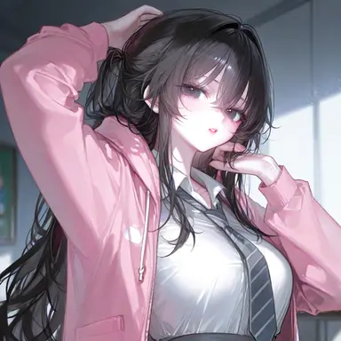 Profile image of School Uniform