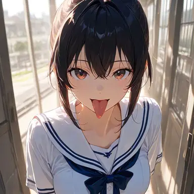 Profile image of 吉武くるみ