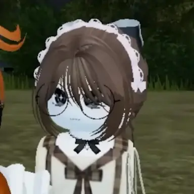 Profile image of 모카