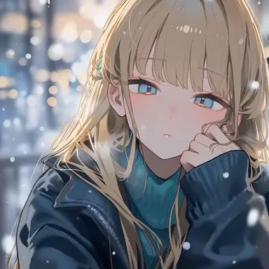 Profile image of 美由紀