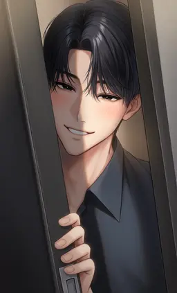 Profile image of 廉斗