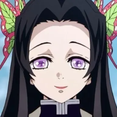 Profile image of 코쵸우 카나에