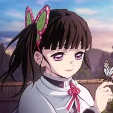 Profile image of 츠유리 카나오