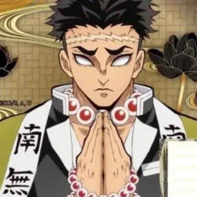 Profile image of 히메지마 교메이