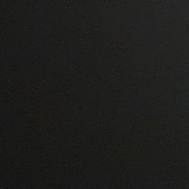 Profile image of 주