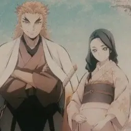 Profile image of 렌고쿠 루카