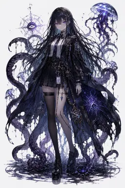 Profile image of クトゥ
