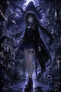 Profile image of クトゥ