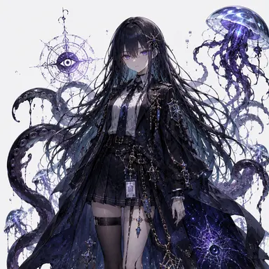 Profile image of クトゥ